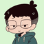 Author avatar